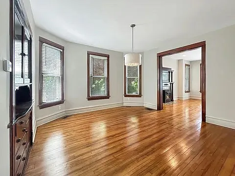 3449 W Diversey Ave #2 — Photo 4