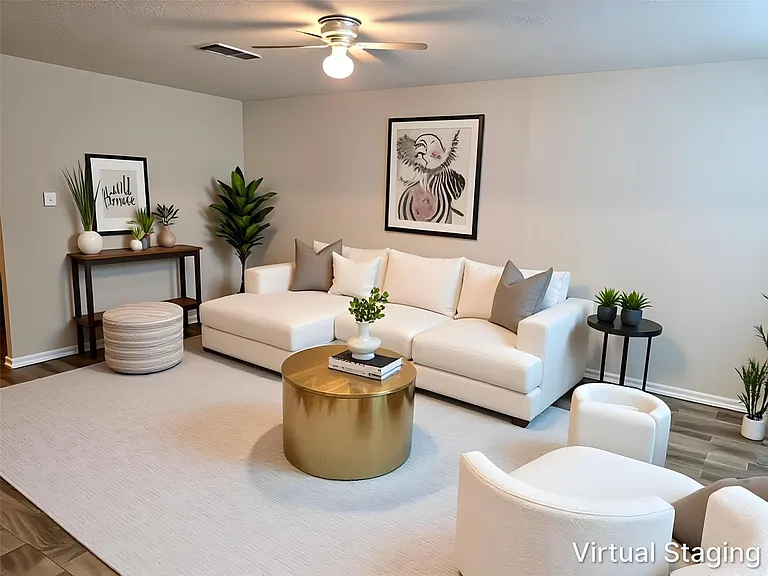 2129 Shiveley Cir — Photo 3