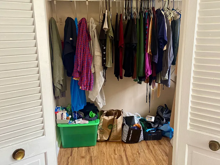 3420 N Lake Shore Dr #12J — Photo 10