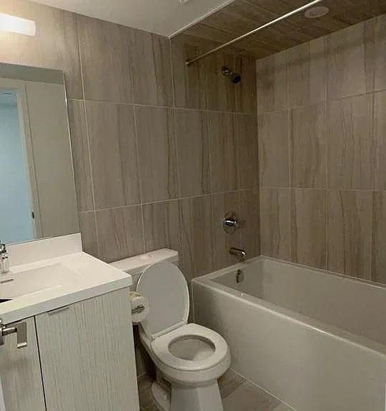 10 Eva Rd #501 — Photo 16