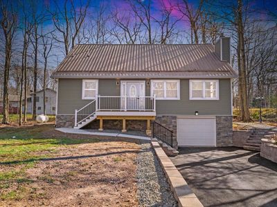 1134 Kensington Dr, Tobyhanna, PA, 18466