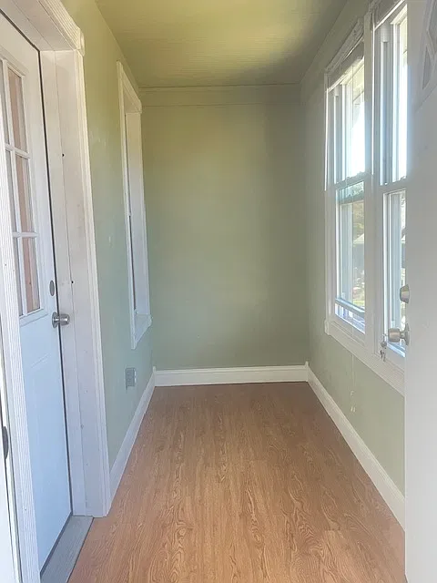 2 bed, 750 sqft, $1,800 — Photo 4