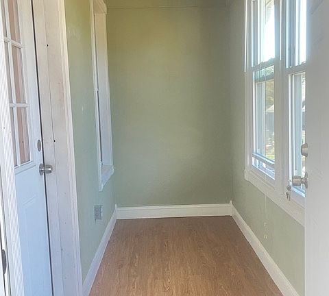 4th image of 156 Hill St #1