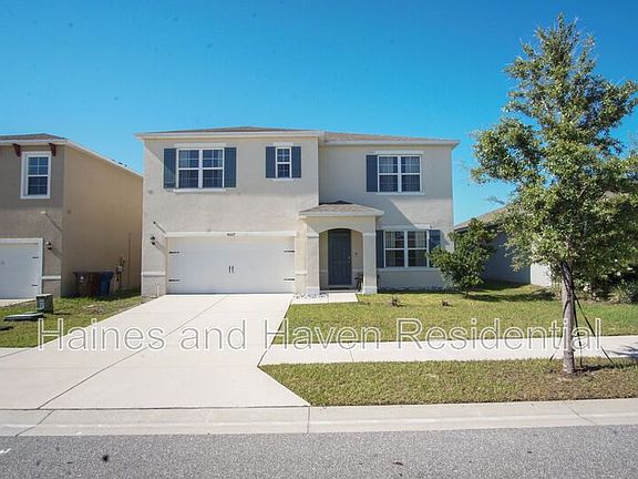 5th image of 4027 Alissa Ln
