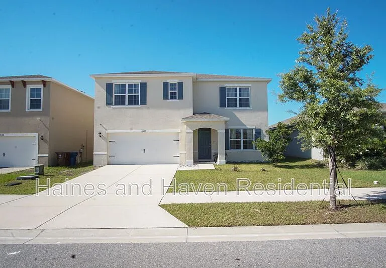 4027 Alissa Ln — Photo 5
