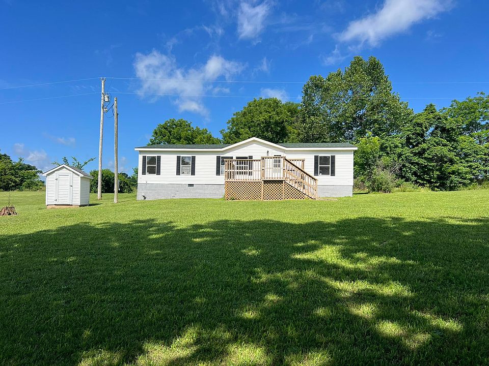 1st image of 2149 King Road