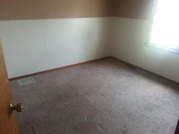 4th image of 4117 Fletcher Ave