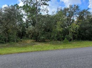 1102 E Wacker St #140, Hernando, FL 34442