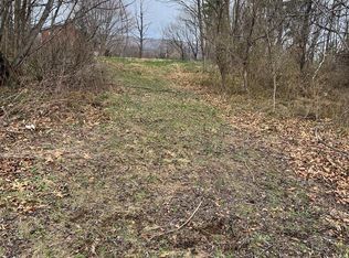 Rose Hill Dr, Rawlings, MD 21557