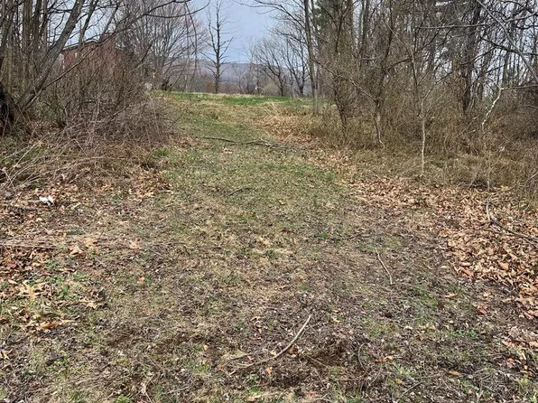 Rose Hill Dr, Rawlings, MD 21557