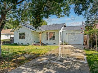 4506 Morgan St, Salida, CA 95368