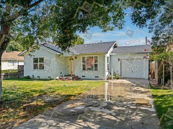 4506 Morgan St, Salida, CA 95368