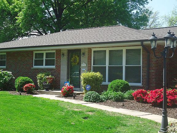 2nd image of 10132 Stonell Dr