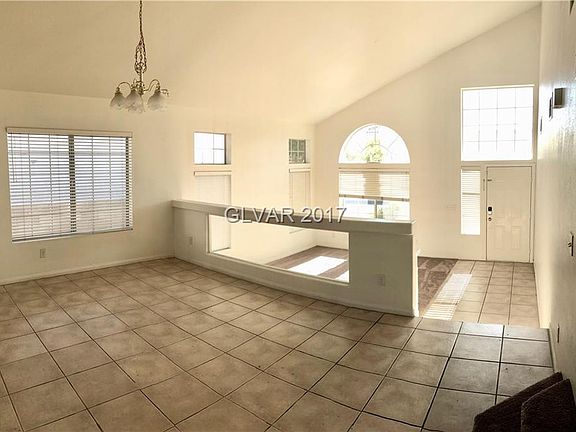2nd image of 8704 Blazing Saddle Ave