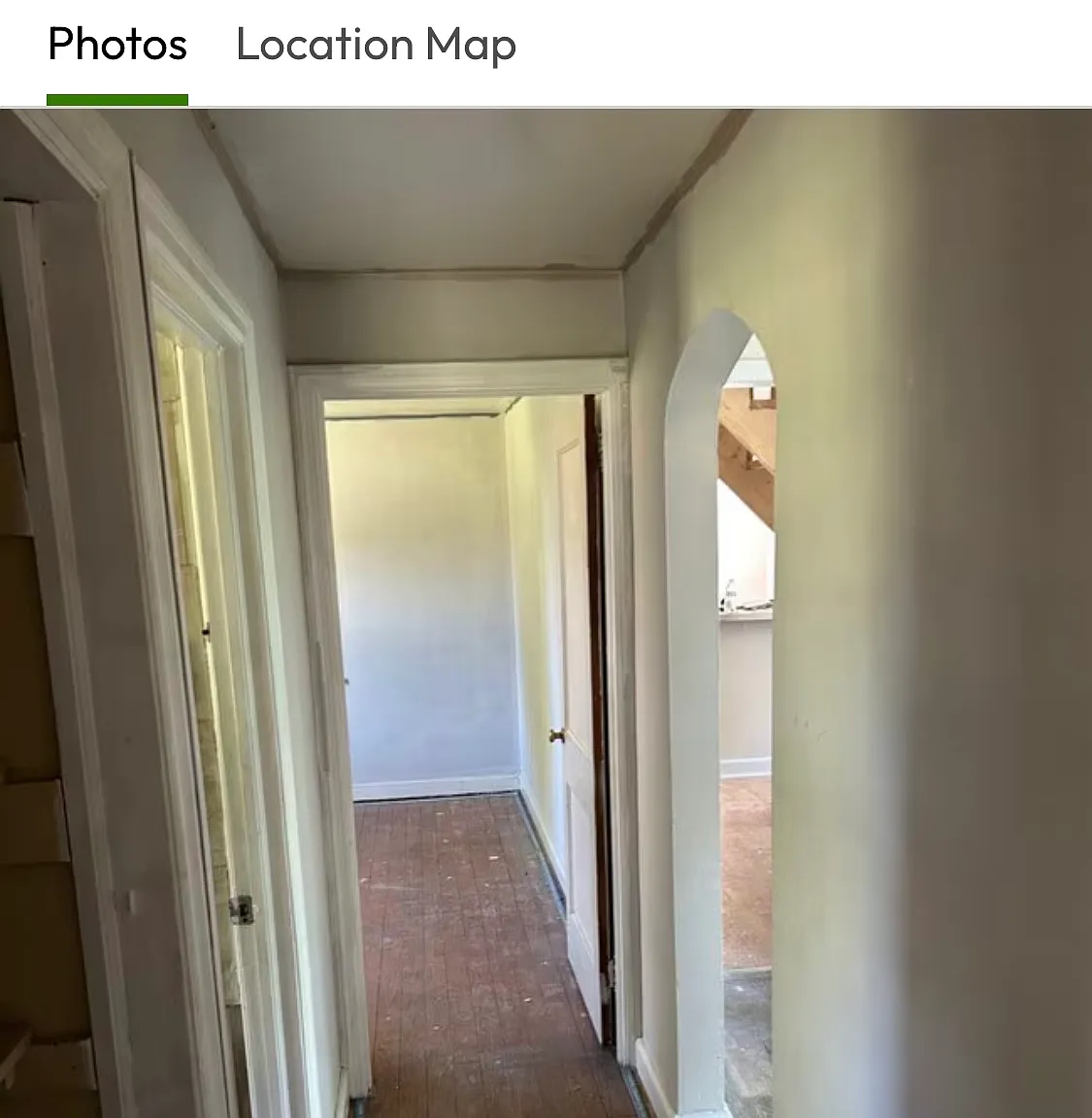 2140 Pottstown Pike — Photo 2