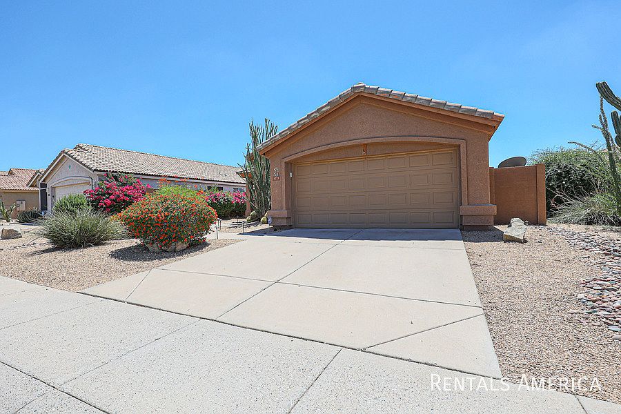 1st image of 4223 E Creosote Dr