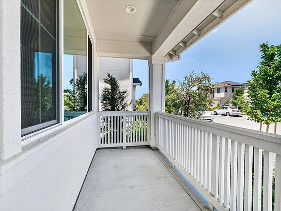 3rd image of 2652 Amora Circle