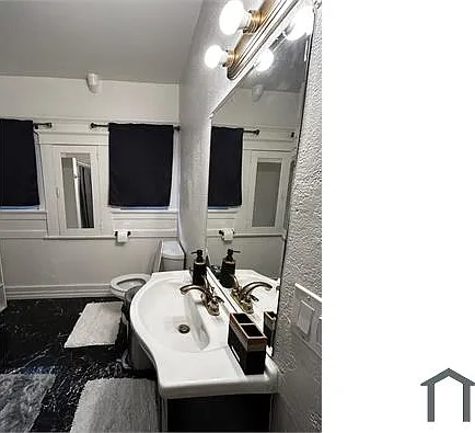 4727 Oakwood Ave — Photo 12