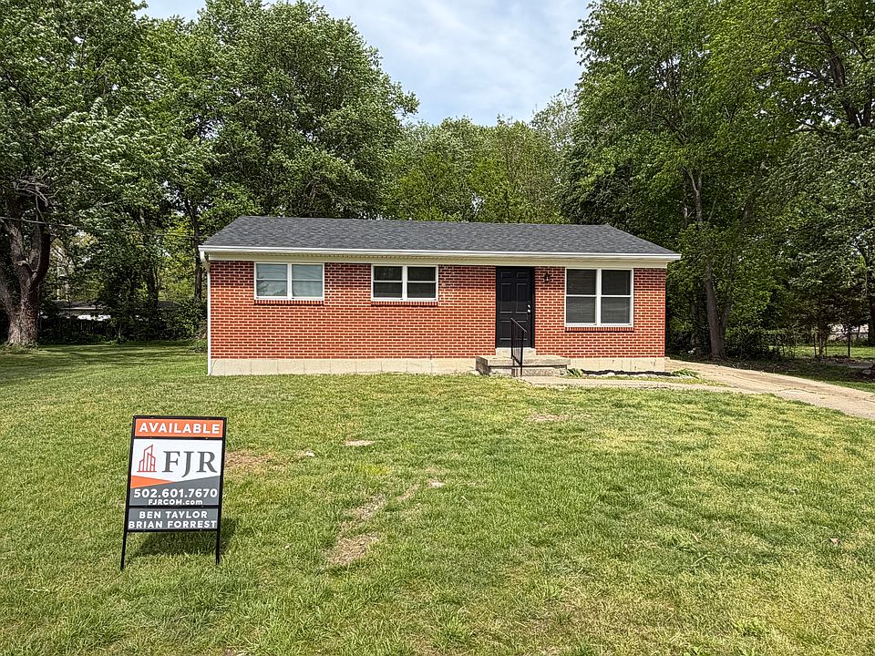 1st image of 2922 Sunset Dr