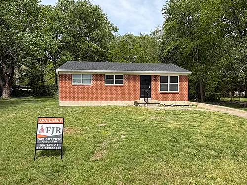 2922 Sunset Dr Photo 1