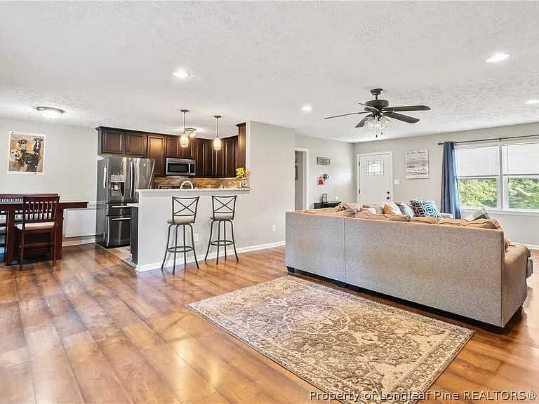 1857 Geiberger Dr — Photo 8