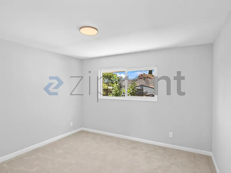 3908 W Campbell Ave — Photo 24