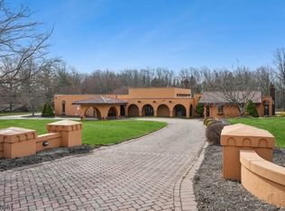 9 Jonathan Smith Rd, Morristown, NJ 07960