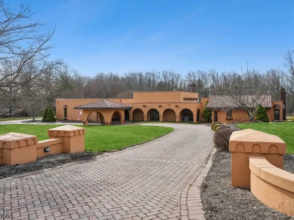 9 Jonathan Smith Rd, Morris Twp., NJ 07960