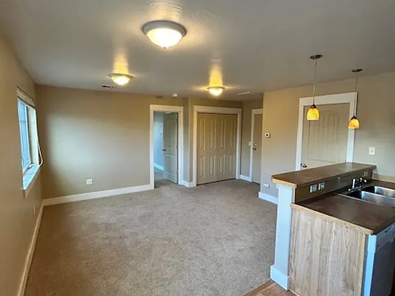 2137 Durston Rd #30 — Photo 1