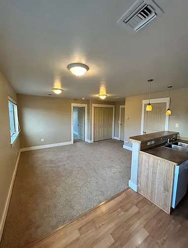 2137 Durston Rd #30 Photo 1