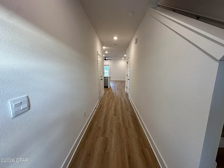 274 Phillips Bluff Ave — Photo 29