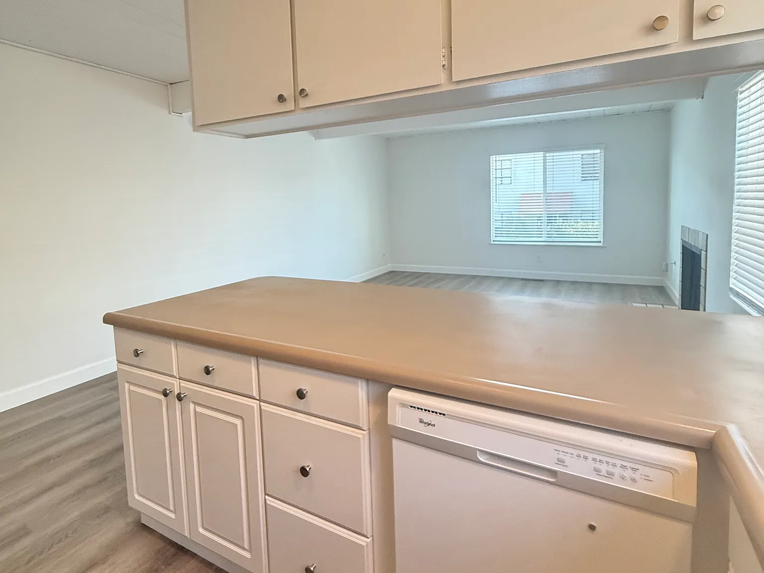 2 bed, 1014 sqft, $3,950 — Photo 4