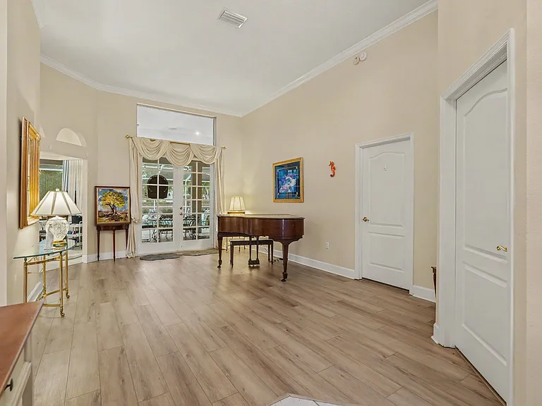 702 Brooker Ridge Ct — Photo 6