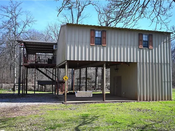 631 Grand Lake Rd, Marksville, LA 71351