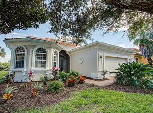 309 Rio Terra, Venice, FL 34285