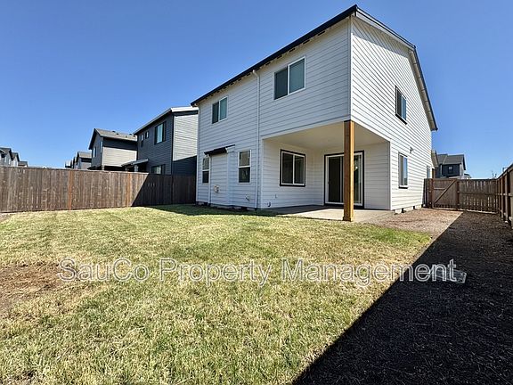 3rd image of 1603 37th Ave