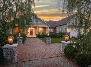 11168 Old Fashion Way, Riverside, CA 92503