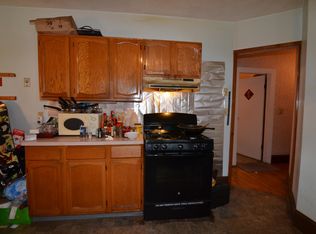 44 Maple St #1, Malden, MA 02148