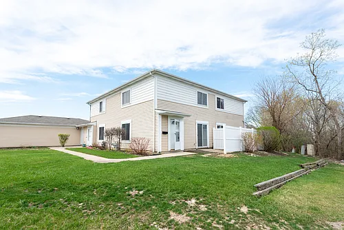 1673 Cornell Dr #1673 Photo 1