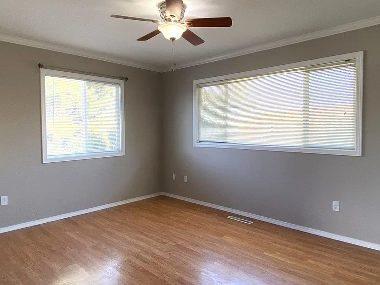 610 Summit Ridge Dr — Photo 10