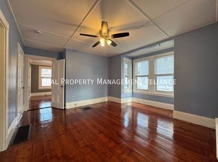 98 Eustis St #1, Revere, MA 02151