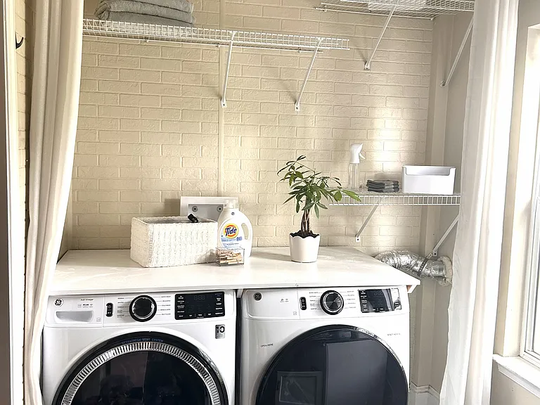 367 N Main St #C — Photo 11