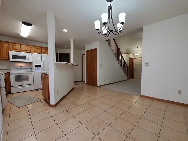 Tucker Pointe — Photo 21