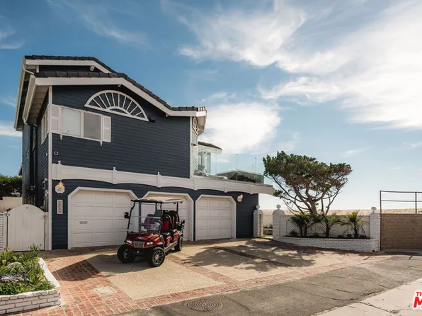 1044 Waterbury Ln, Ventura, CA 93001