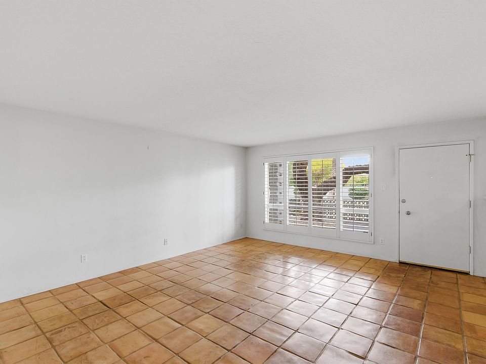 1st image of 5226 N 20th St Unit B1