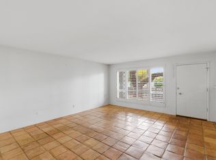 5226 N 20th St UNIT B1, Phoenix, AZ 85016