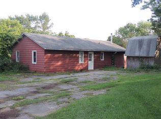 72 Millertown Rd, Bloomsburg, PA 17815