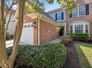 9510 Lost Key Ct, Raleigh, NC 27617