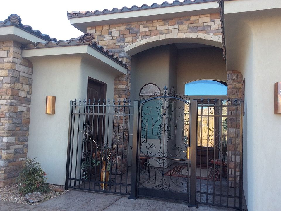 1st image of 132 E Serrano Dr