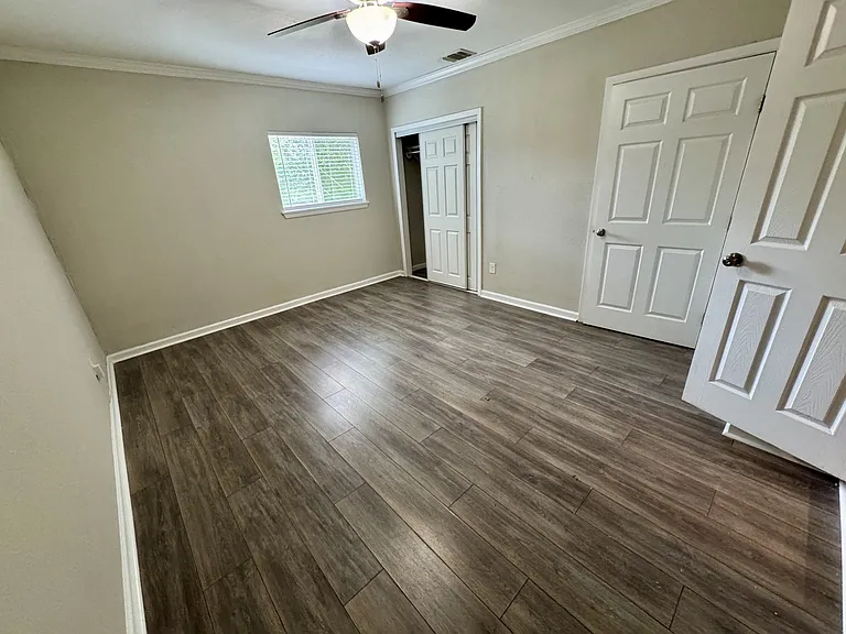 1723 Corita St — Photo 15